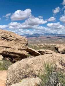 ebike rental Bearclaw Poppy Trail