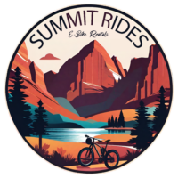 Summit Rides